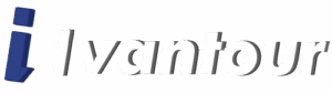 Ivantour